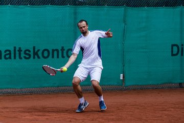 Bild 126 - Schwartau Open